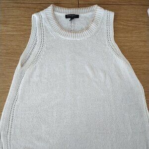 Banana Republic Sweater Vest